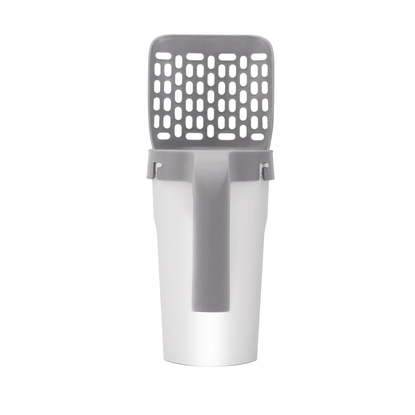 Cat Litter Scoop