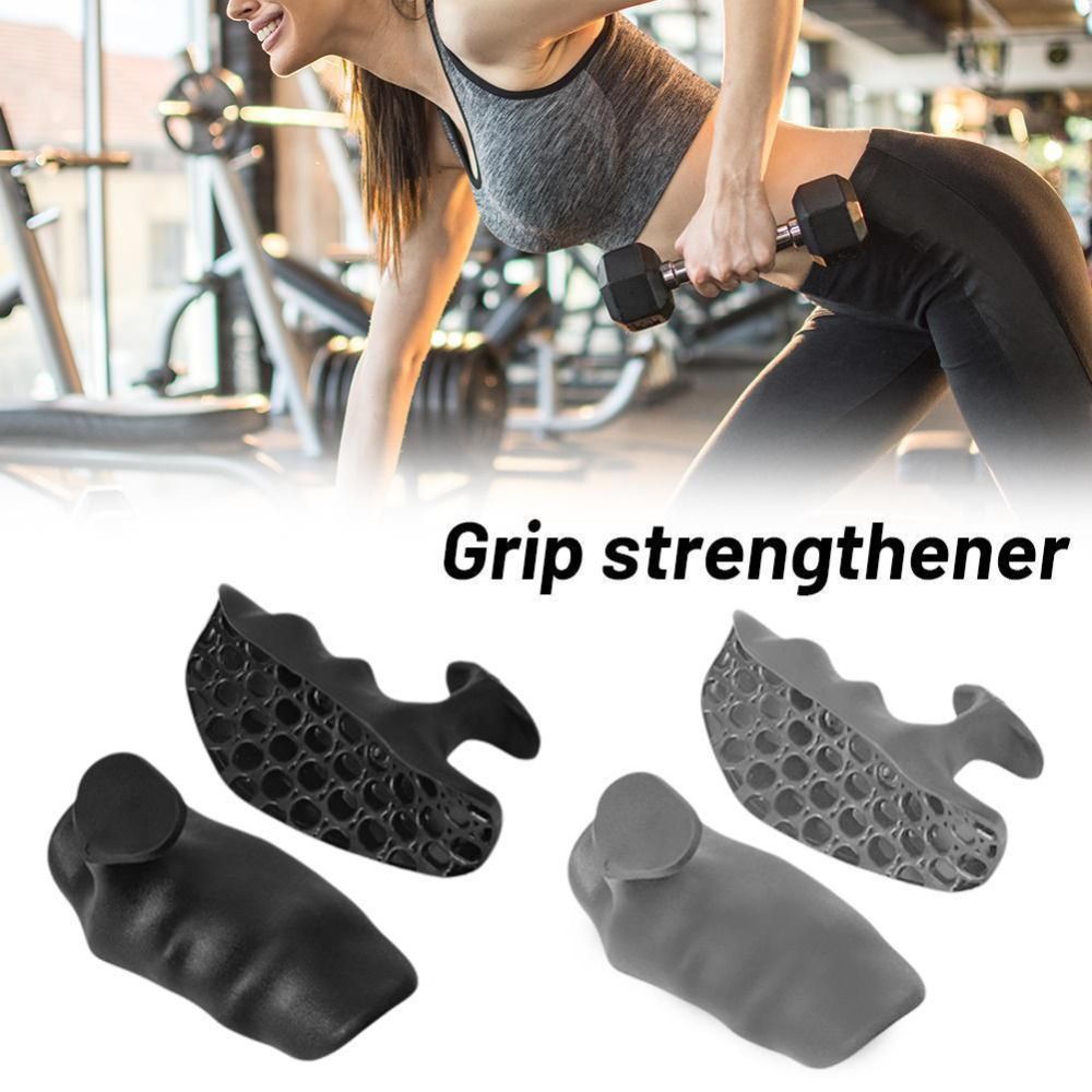 Grip Finger Exerciser