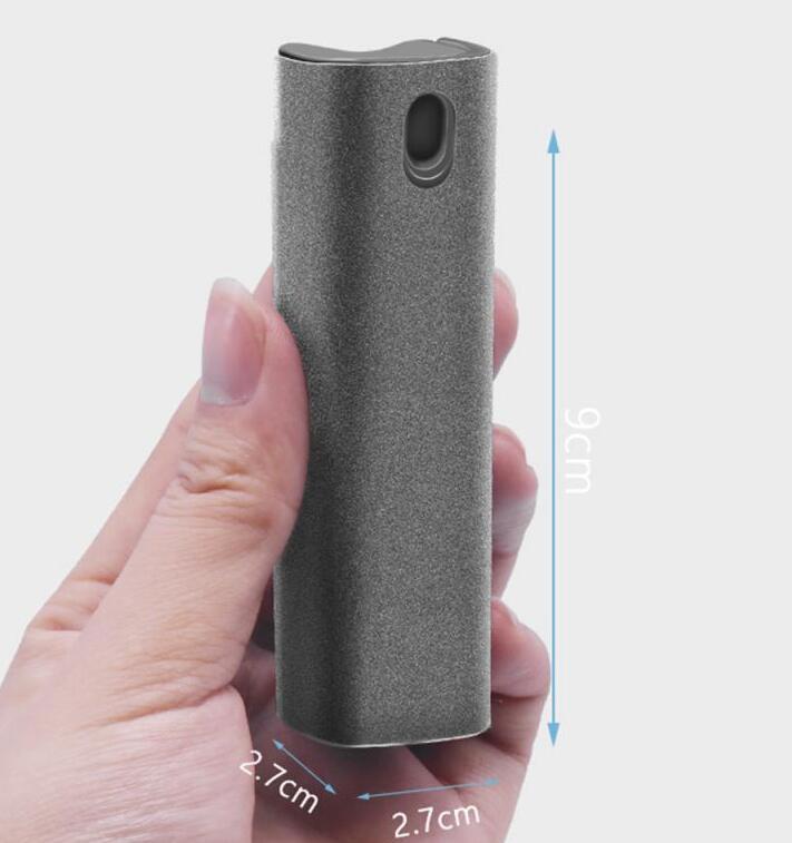 2 In 1 Screen Cleaner
