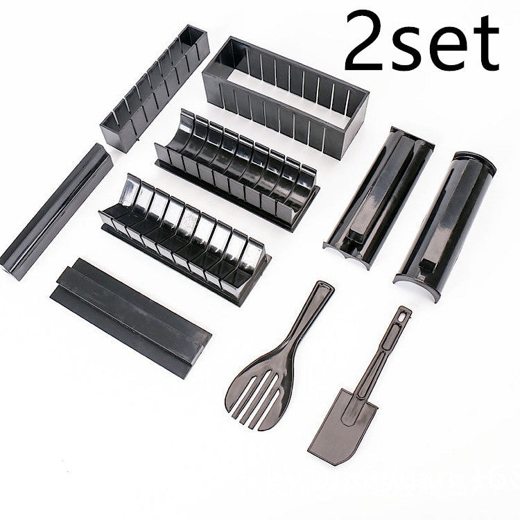 Sushi Maker