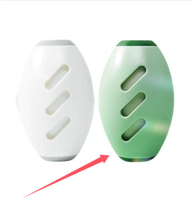 Washable Sticky Roller