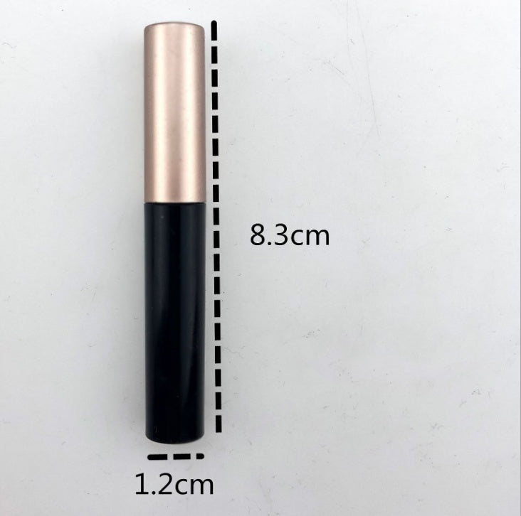 Reusable Magnetic Eyelashes