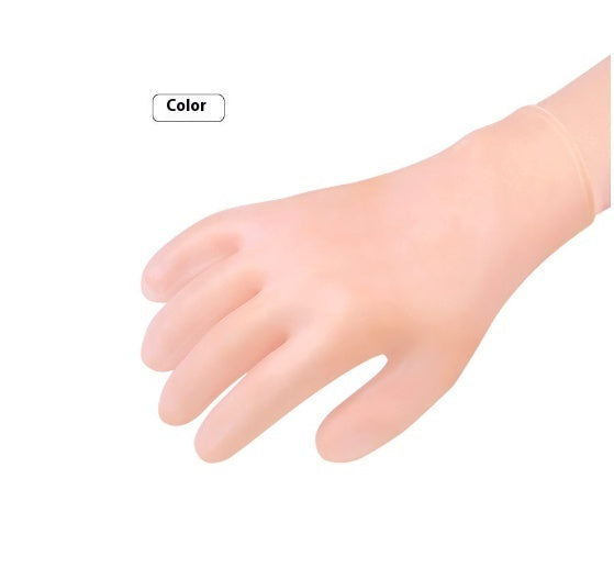 Foot Care Elastic Socks