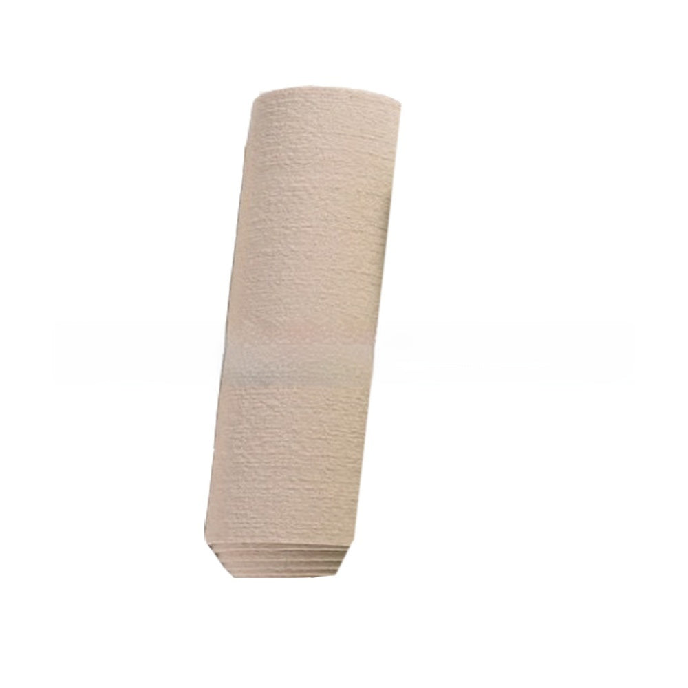 Pruning Cat Scratch Self-adhesive Carpet Mat