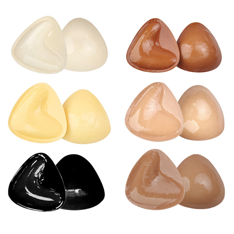 Sticky Bra Inserts