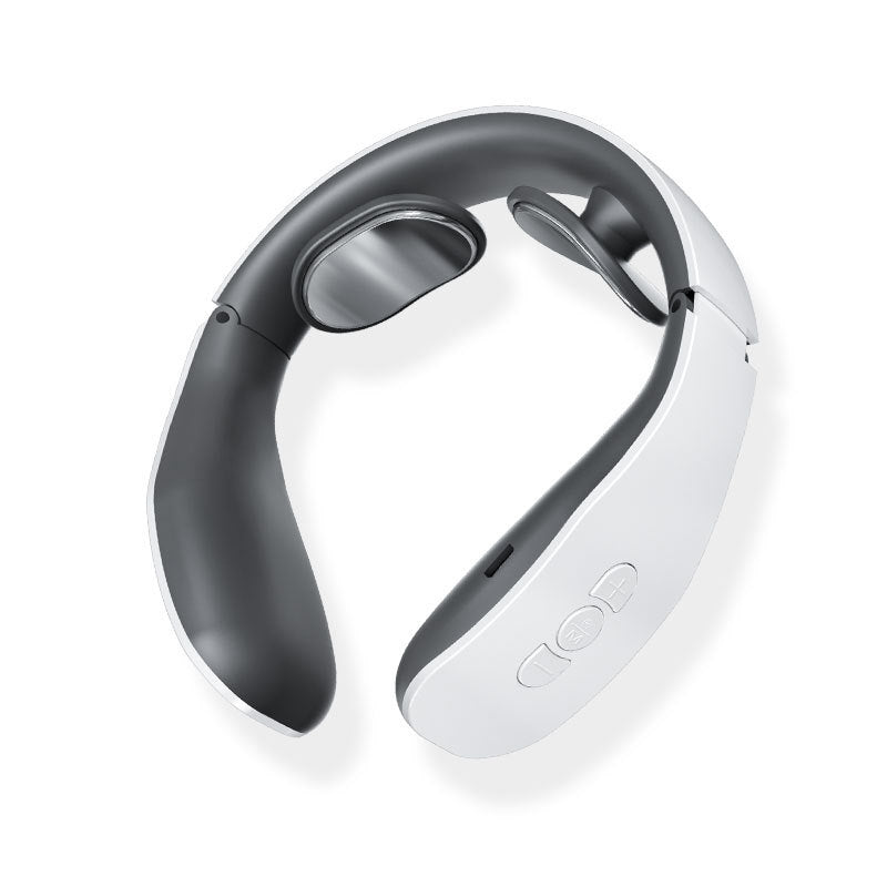 Shoulder & Neck Multifunctional Cervical Spine Massager