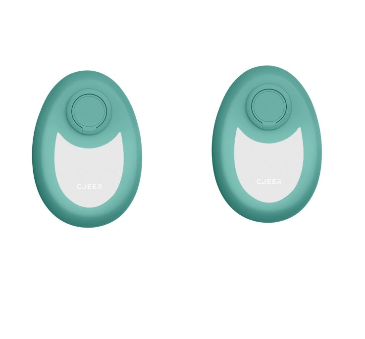 Hair Crystal Remover