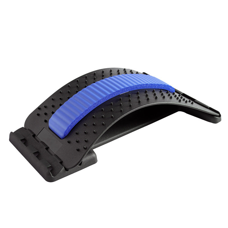 Ultimate Back Pain Relief & Support