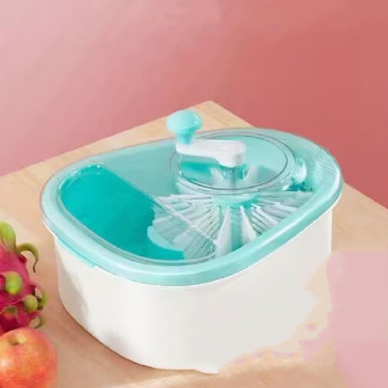 Fruit Cleaner