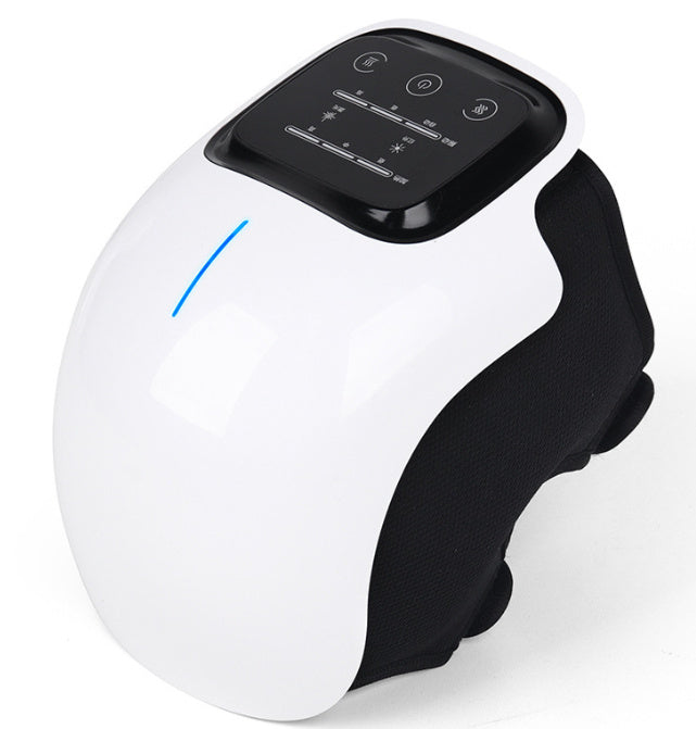 Heated Knee Massager
