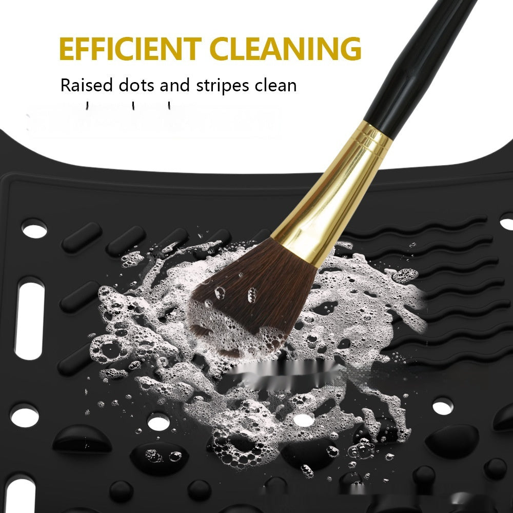 Sink Dresser Tool