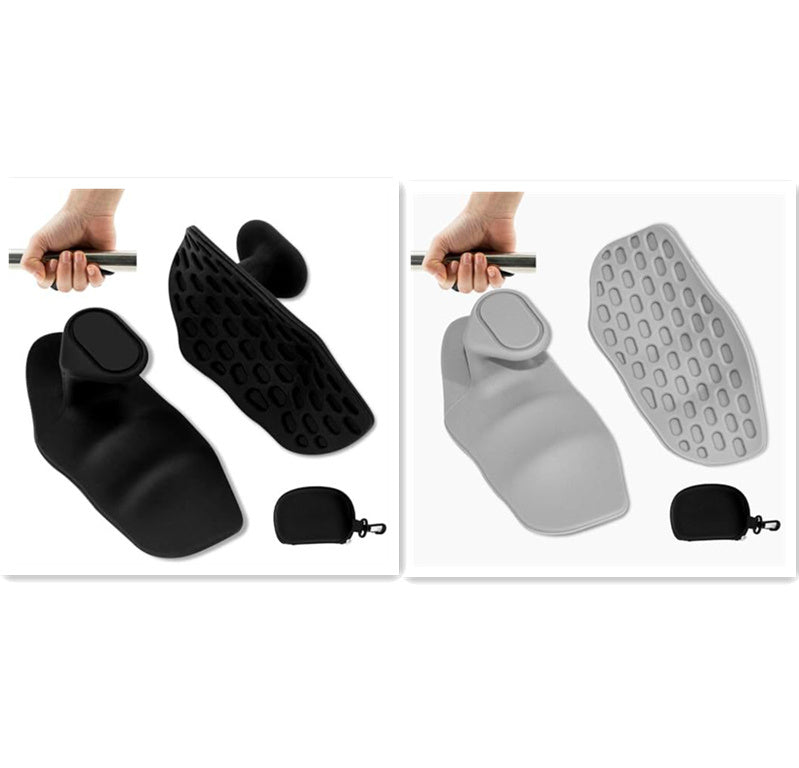 Grip Finger Exerciser