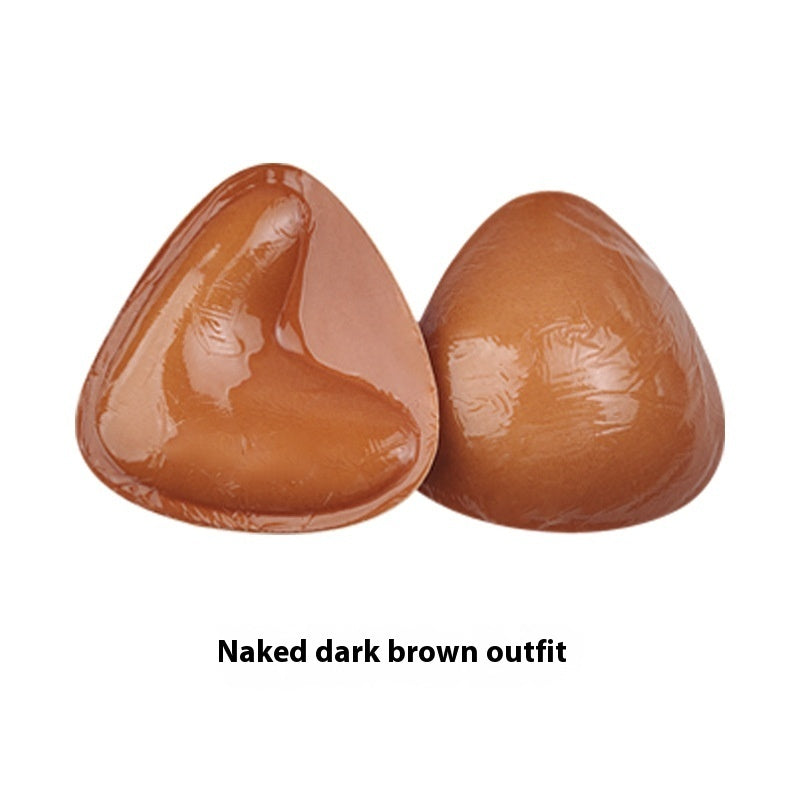 Sticky Bra Inserts