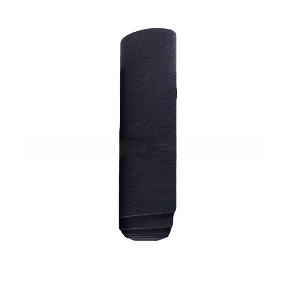 Pruning Cat Scratch Self-adhesive Carpet Mat