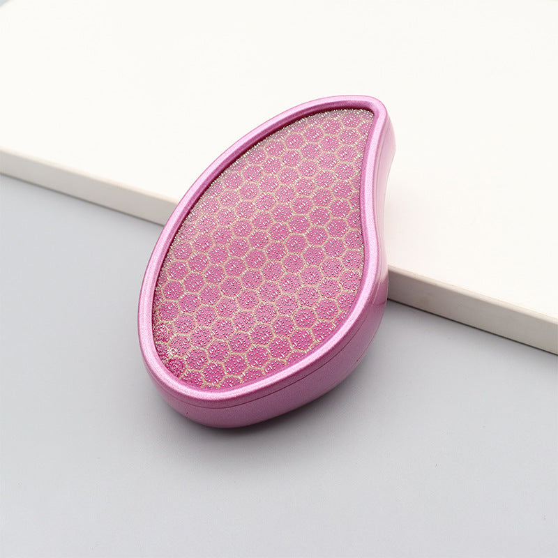 Nano Glass Grinder
