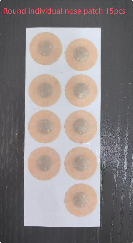 Anti Snoring Nasal clip