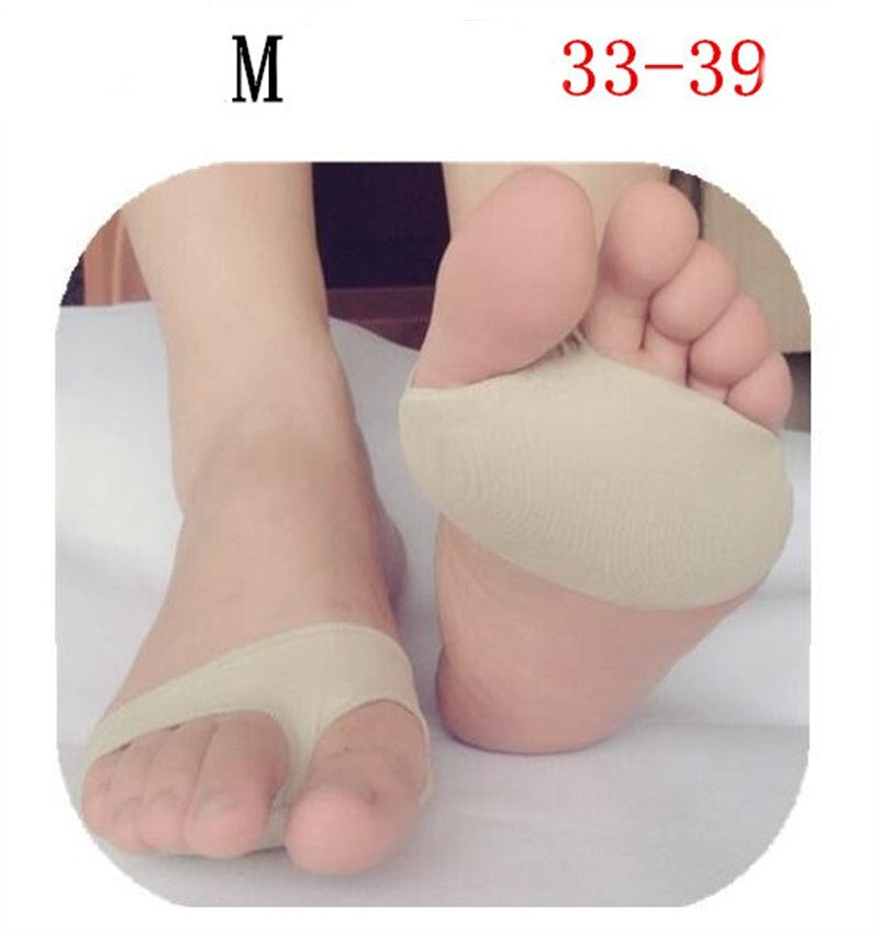 NoPain Sole Pad