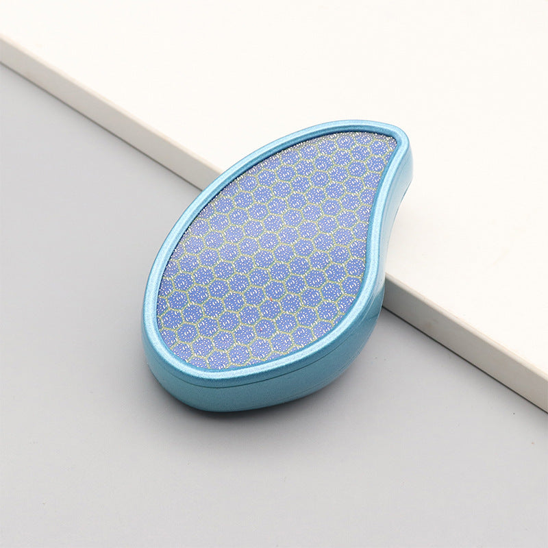 Nano Glass Grinder