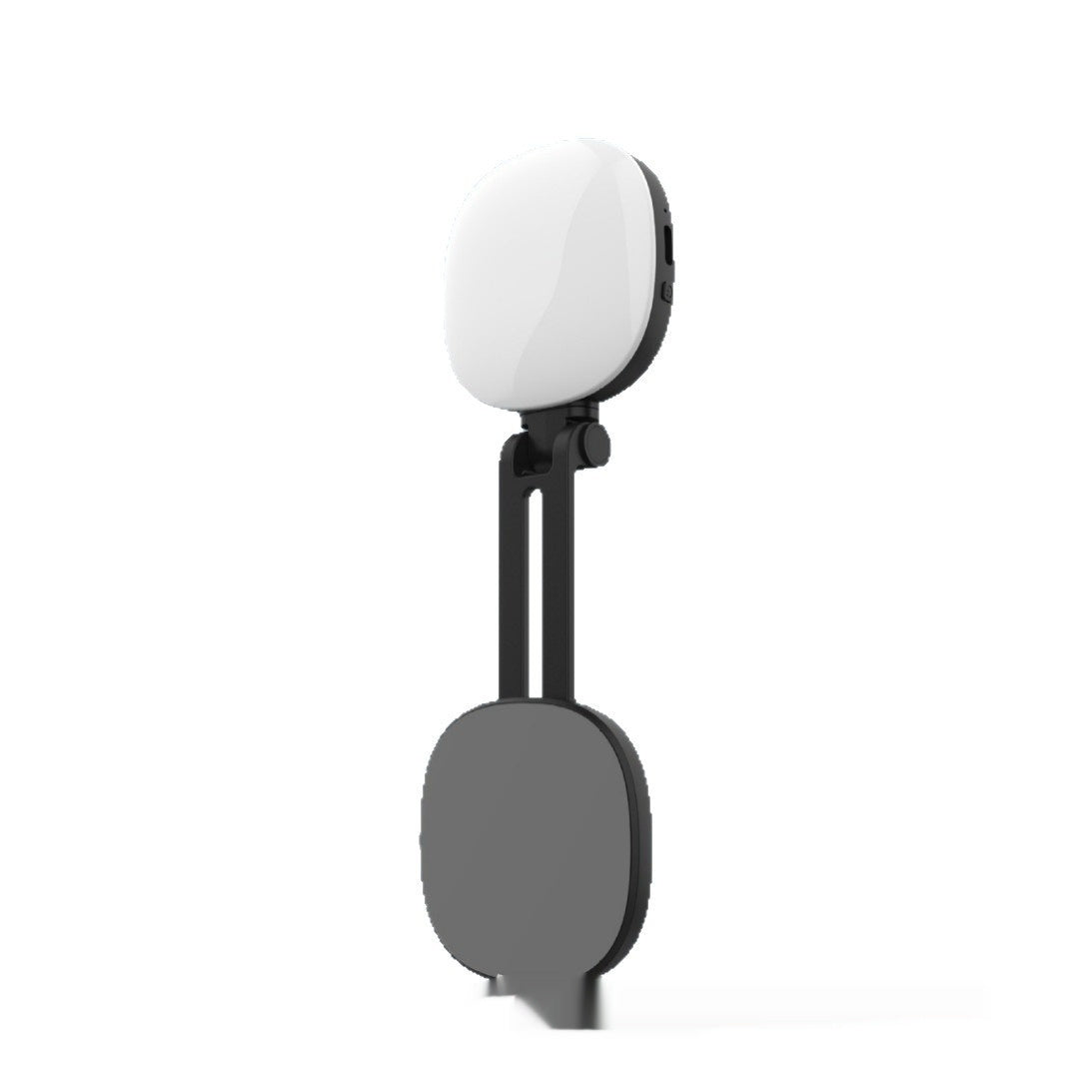 Mobile Phone Magnetic Selfie Fill Light