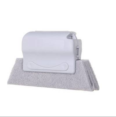 Window Tracks Cleaner