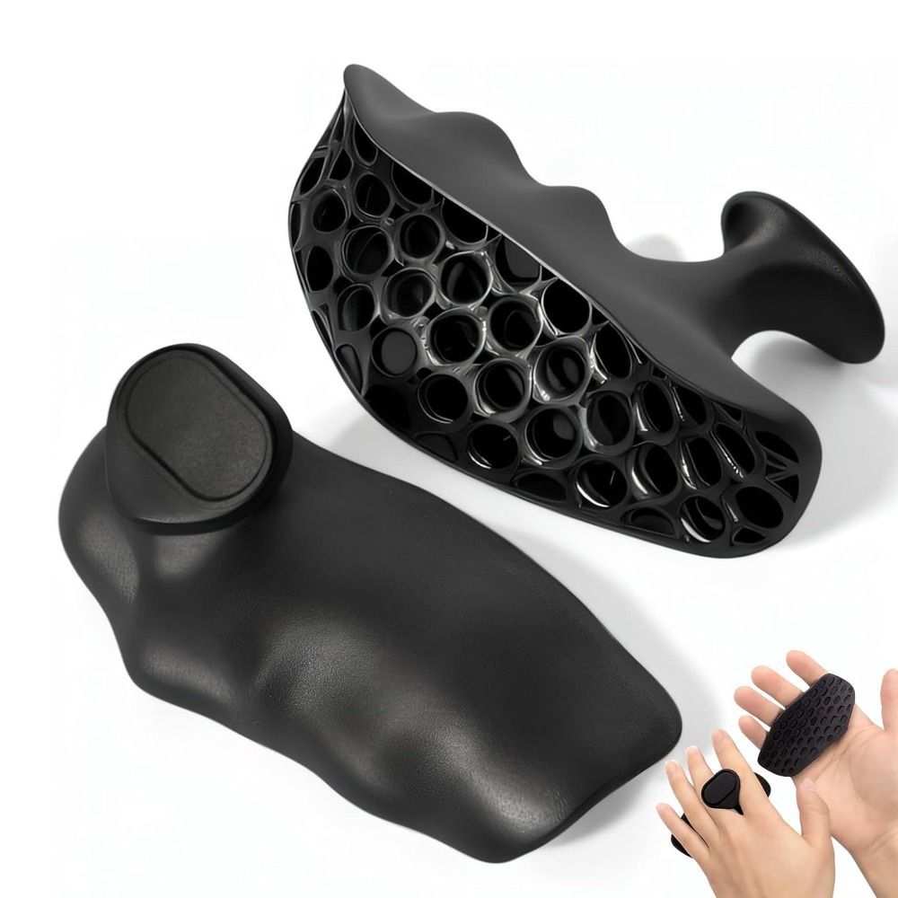 Grip Finger Exerciser