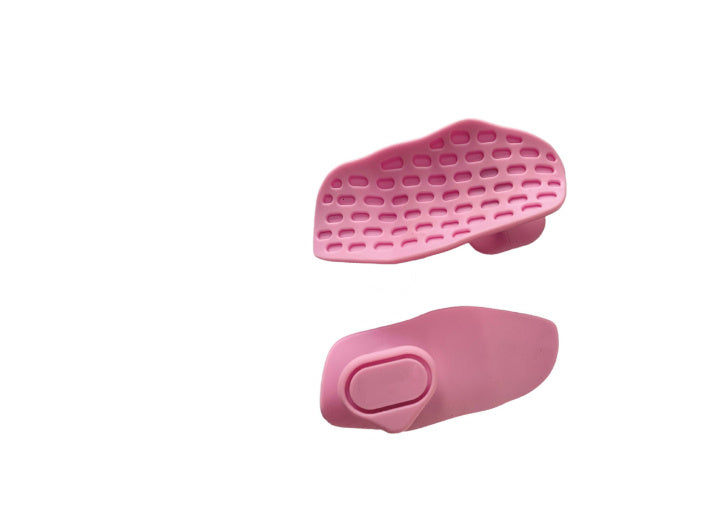 Grip Finger Exerciser