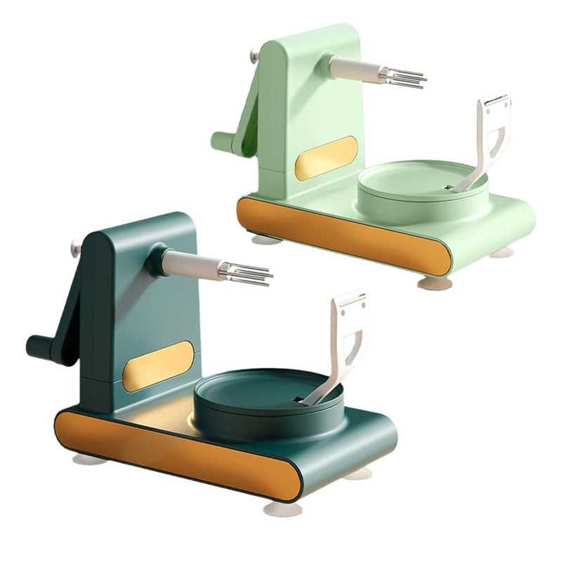 Fruit Peeler