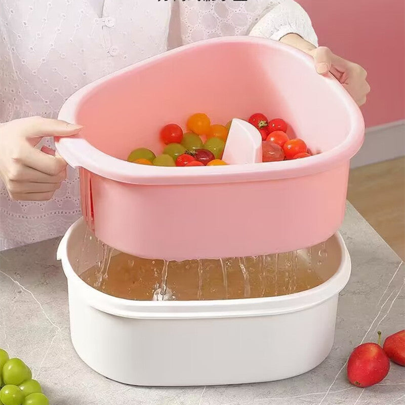 Fruit Cleaner