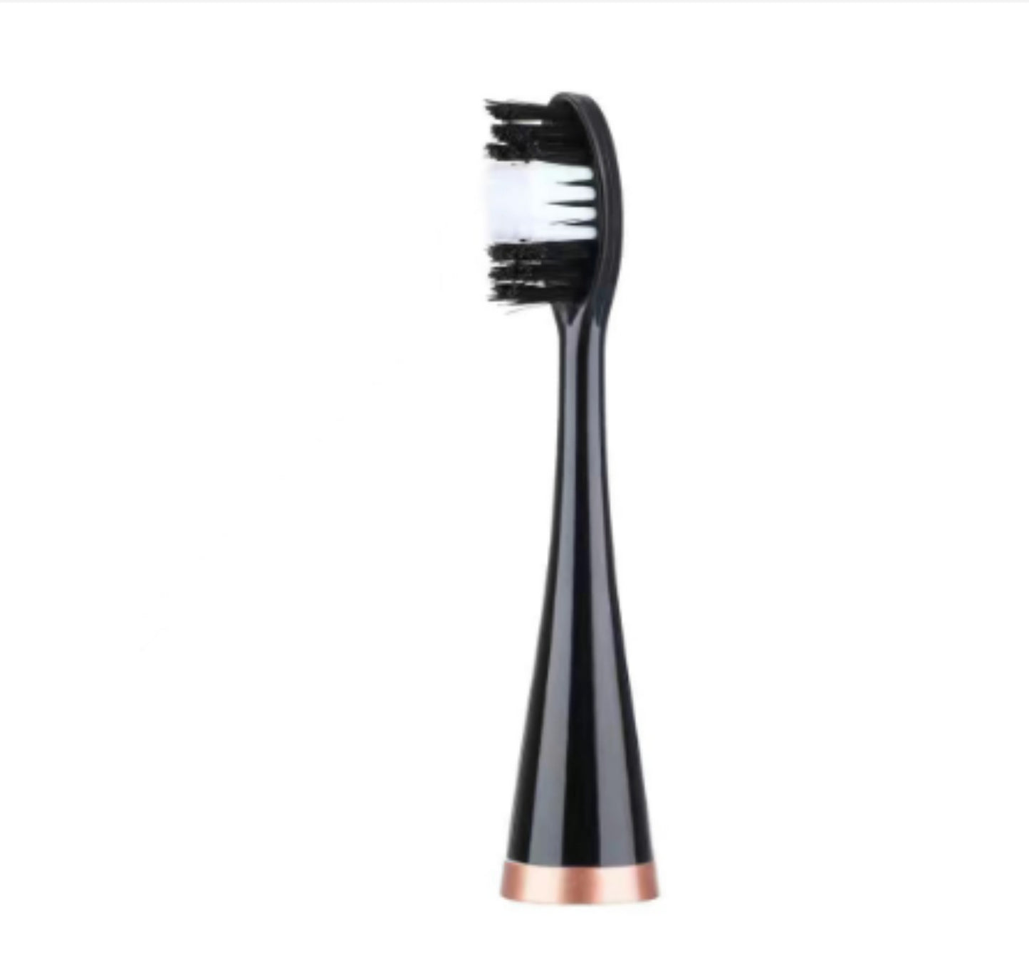 Dental Calculus Remover
