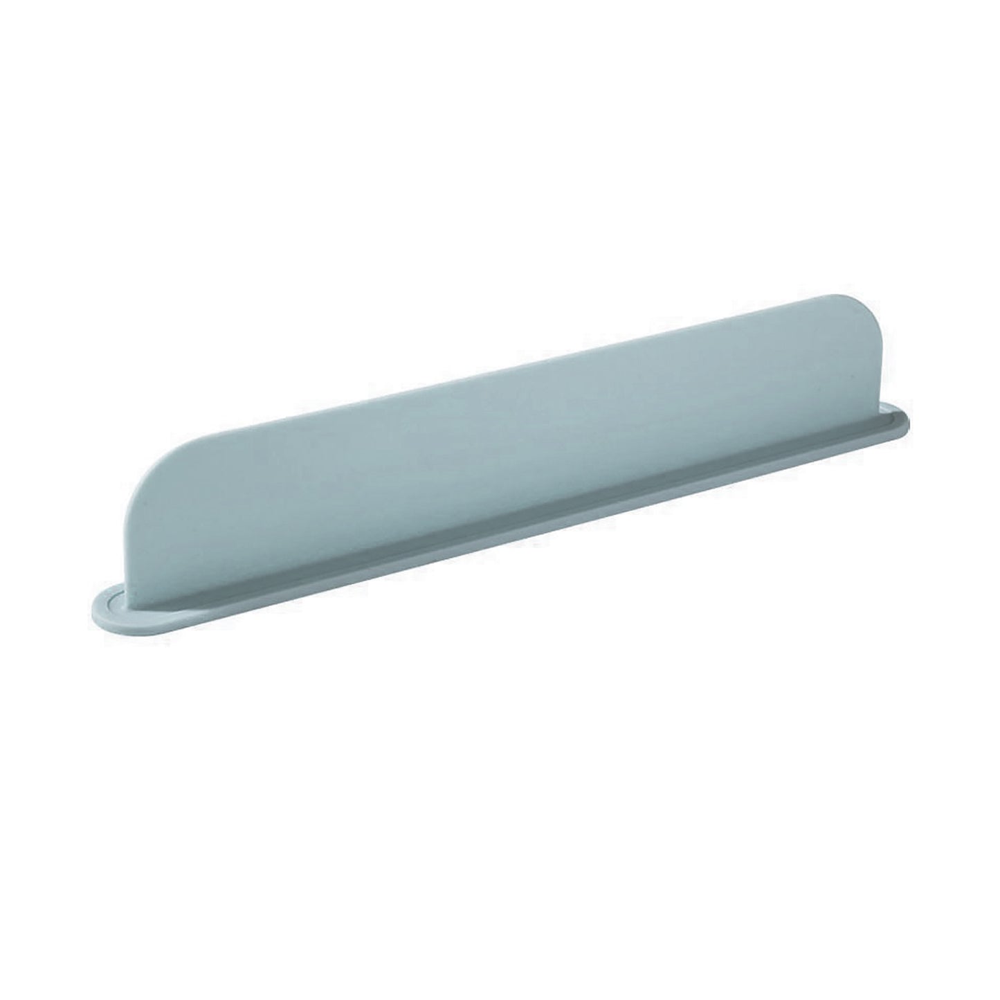 Splash Guard