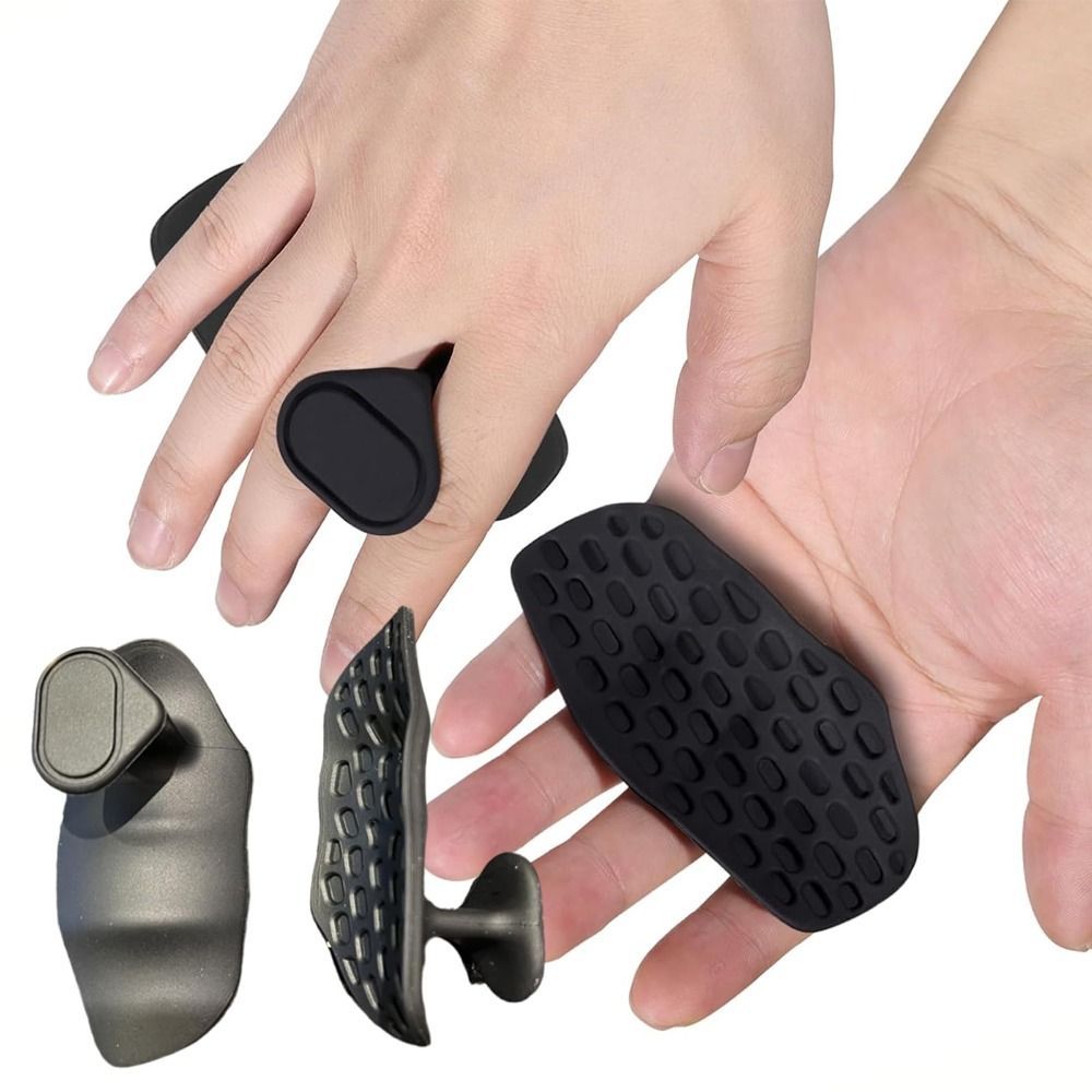 Grip Finger Exerciser