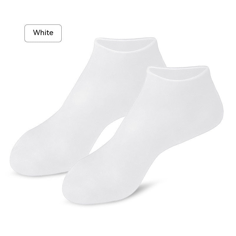 Foot Care Elastic Socks