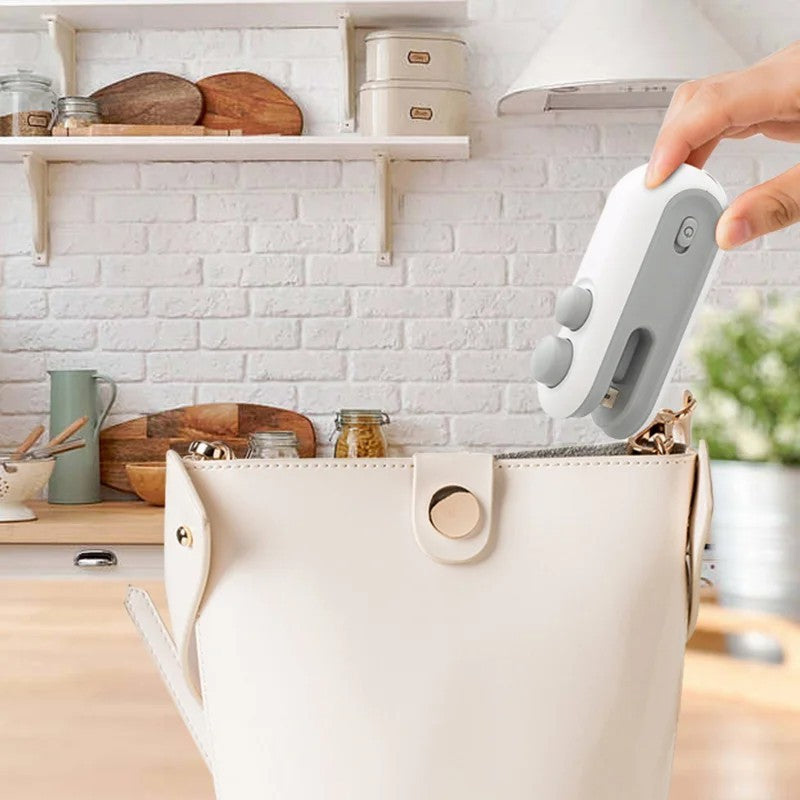 2-in-1 Sealer