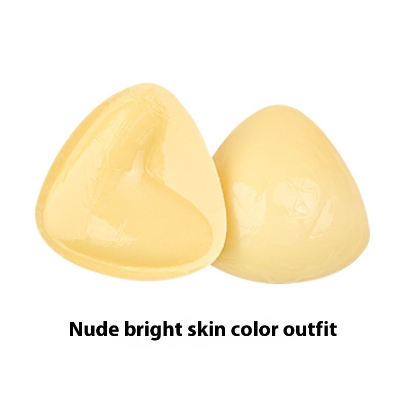 Sticky Bra Inserts