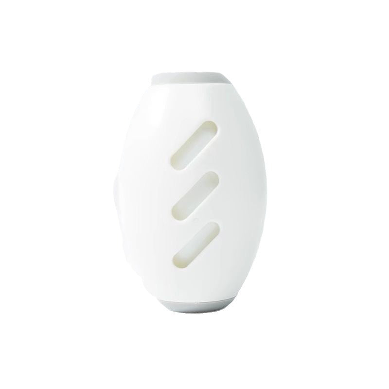 Washable Sticky Roller