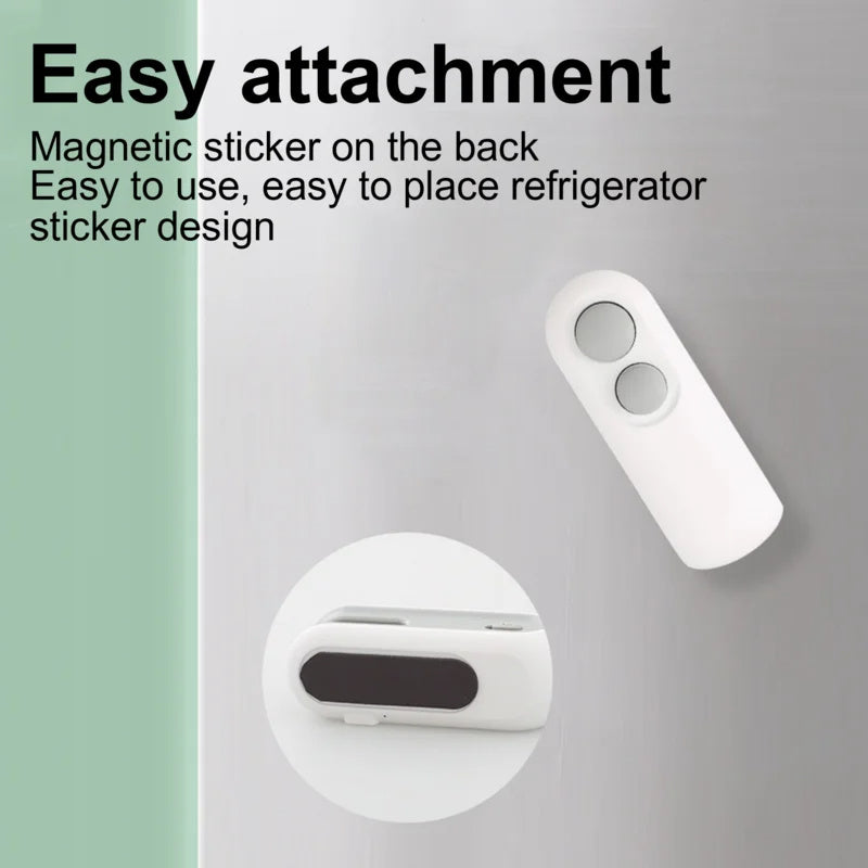 2-in-1 Sealer