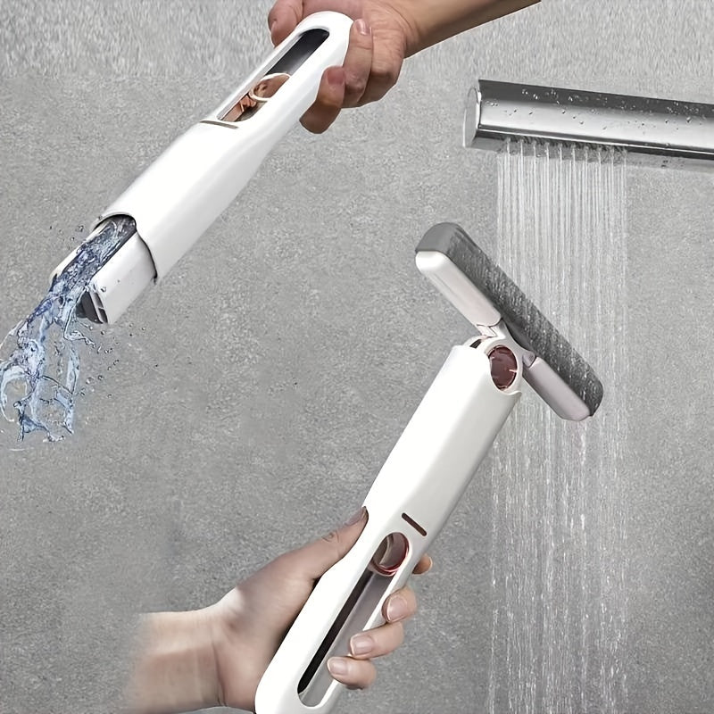 Mini Portable Mop