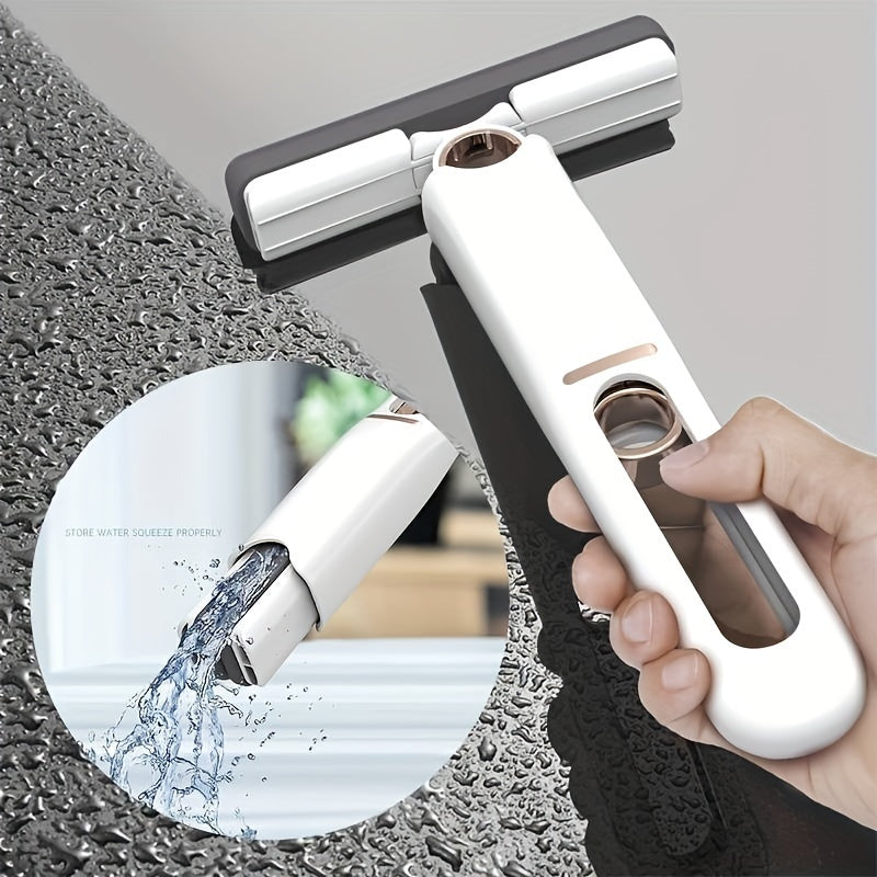 Mini Portable Mop