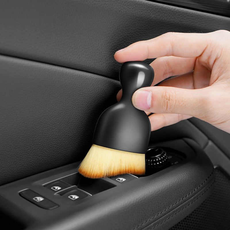 Dust Cleaning Brush