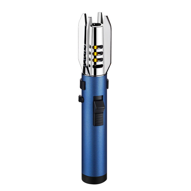 Windproof Lighter