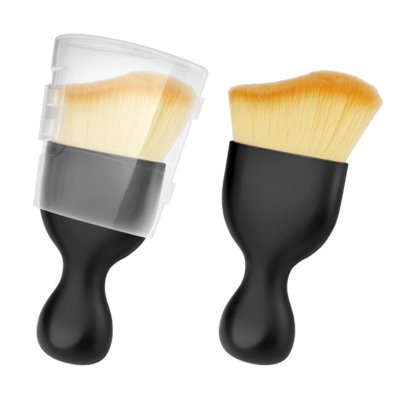 Dust Cleaning Brush