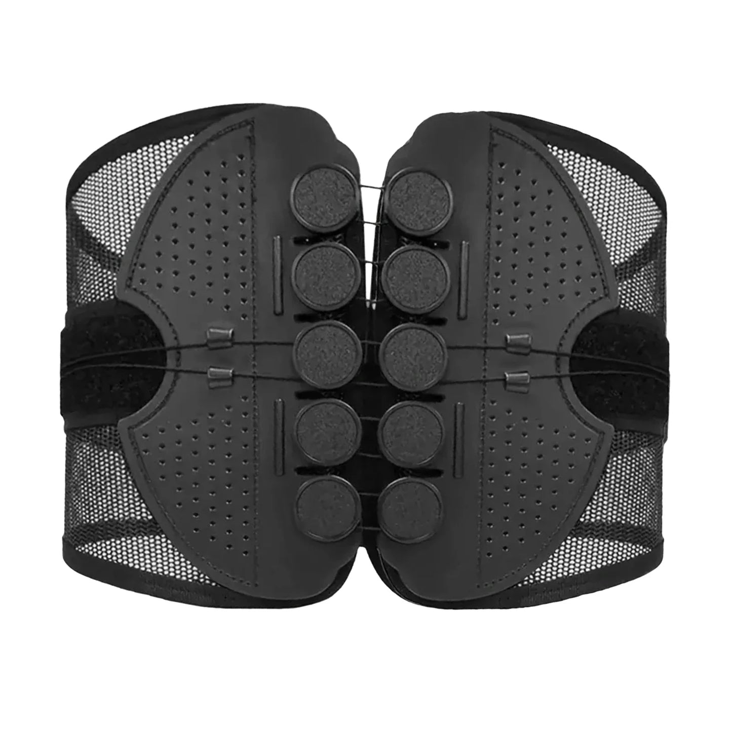 Posture Corrector Brace