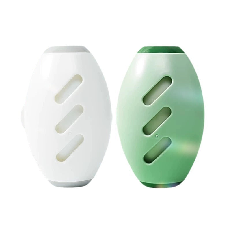 Washable Sticky Roller