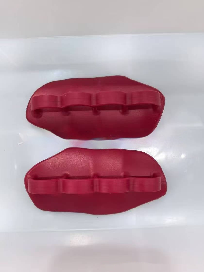 Non-slip Grip Finger Exerciser