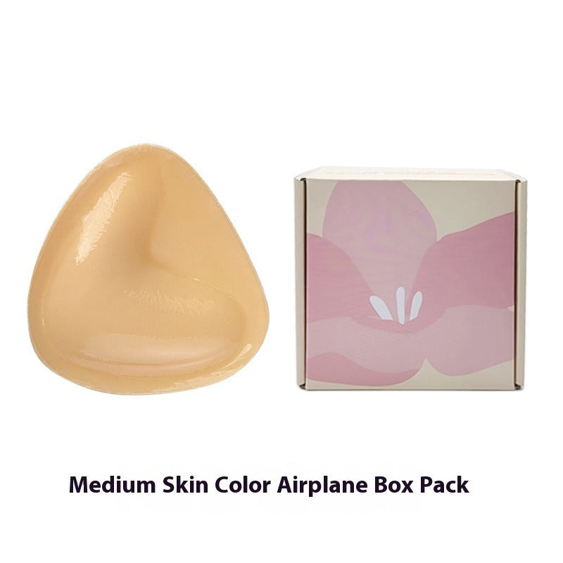 Sticky Bra Inserts