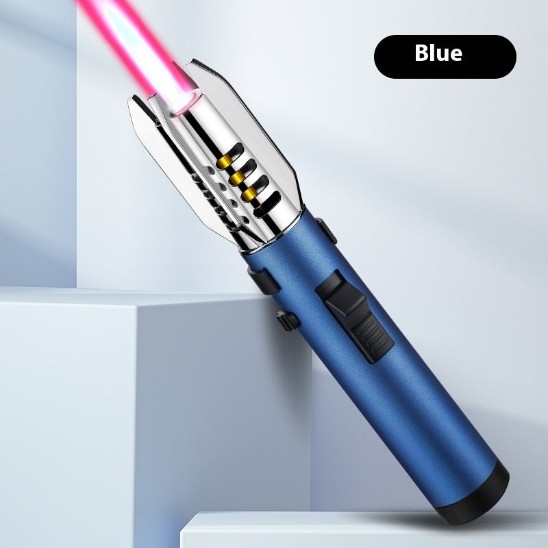 Windproof Lighter