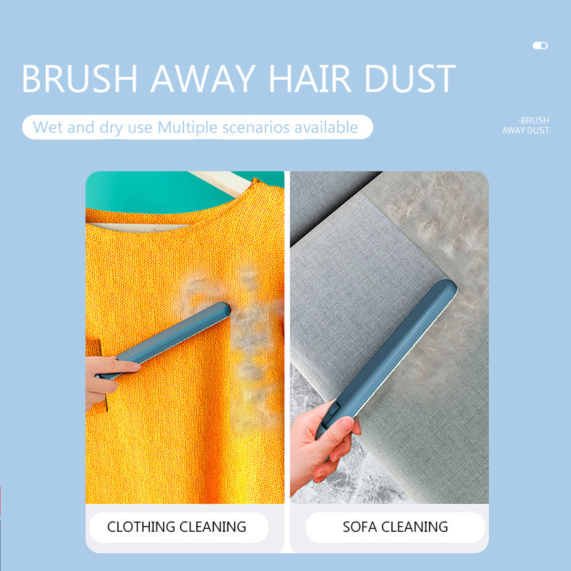 4 In 1 Multifunctional Hair Removal Brush Pet