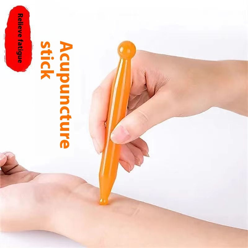 Acupressure Foot massage socks
