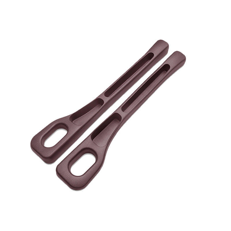 Car Seat Gap Filler