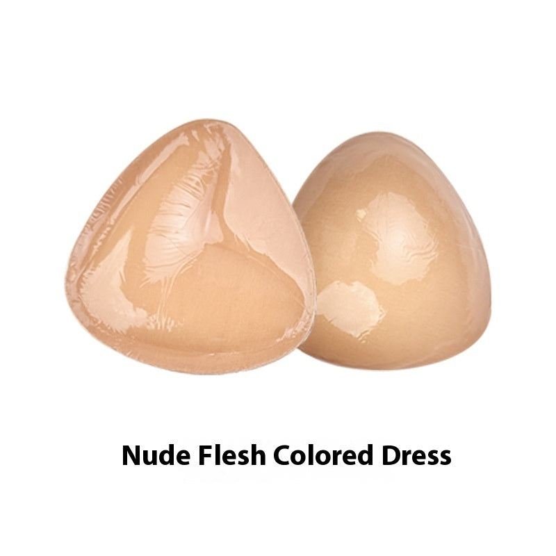 Sticky Bra Inserts